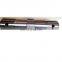 Farm cultivator accessories shaft rotary parts