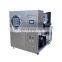 Concentrated Stone Fruit Vacuum Freeze Blackberry Dryer Equipment Machine