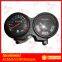bike motorcycle speedometer assy bajaj boxer ct100