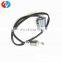 spare parts R2AA-18-8G1A R2AA-18-8G1 RZAA-18-8G1A RZAA-18-8G1 For mazda 6 oxygen sensor lambda sensor