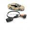 Hengney Brand New Crank Position Sensor MR578312 1800282 PC424  for Dodge Mitsubishi Chrysler