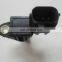 Genuine Original auto parts sensor parts G4T07671 For MITSUBISHI position sensor crankshaft
