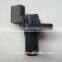 Factory price car parts G4T07071 For Mitsubishi Eclipse Camshaft position sensor