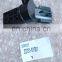 Guangzhou датчик автомобиля 23731-8Y005 23731-8Y001 23731-8Y00A Для NISSAN ALTIMA S SEDAN 4-дверный 2006-2006 года. Датчик положения распределительного вала