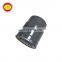 China manufacturer Auto spare Parts OEM 16405-02N10 fuel filter