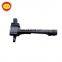 Wholesales Price Genuine Auto Parts Of  Ignition Coil 22448-6N015