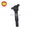 Factory Outlet OEM 27300-2E000 Auto Spare Parts Ignition Coil Pack Car