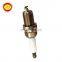 Top Quality Oem Customized Electrode eyquem f7tc Spark Plug 12290-R71-L01