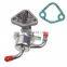 Fuel Lift Pump 1C010-52034 1C010-52032 1C010-52033 for Kubota V3300 V3600 V3800