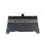 computer board Central control unit CBCU3 WG9716580023/3 controller box for Sinotruk HOWO A7