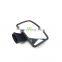 9418103716 Door mirror for Scania Truck Parts