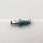 9307Z529A oil temperature sensor suitable for Yu chai engine Delphi JMC Great Wall Transit