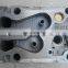 Sinotruk howo truck engine parts cylinder head assy AZ1096040028