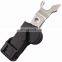 Auto Engine Parts CKP Sensor 9118368 90532619 5010412449 Crankshaft Position Sensor For Opel Vauxhall Volvo