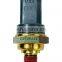 Series 60 Truck Diesel Engine Oil Pressure Sensor Switch 23527828 23527829 23535663 23532797 23511176