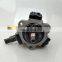 CR/CP1S3/R70/10-16S High Pressure Common Rail Fuel Injection Pump 99483254 5001848538 2995492 1920AZ 0986437501 0445020002