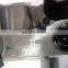DCEC ISZ13 engine fuel injection pump 4384497 / 2872930