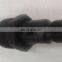 Dongfeng truck 6BT5.9 engine fuel injector CKDAL59P6 / 4996429