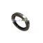 XYREPUESTOS AUTO PARTS Запчасти Оптом Шaft Seal масляный уплотнитель для Toyota 90311-50005