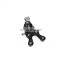 XYREPUESTOS AUTO PARTS Repuestos Al Por Mayor Best Quality japan Left right ball joint for mitsubishi MR296270