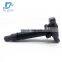 90919-02248 90919-A2006 Ignition Coil for 4Runner FJ Cruiser Tacoma Tundra 1GRFE 2TRFE