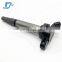90919-02252 9091902252 для Matrix Scion xD 1.8L PRIUS V L4 1.8L