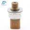 Car Engine Oil Pressure Sensor 5PP4-6