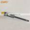 pencil fuel injector  4w7018  OR3422 for 18C07   3406  3408 3406B  3412