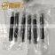 D6D engine direct injection 0432191313 injector 02113000 for ec210
