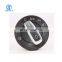 Headlamp Control Switch For VW Golf GTI MK5 MK6 Jetta Passat For Audi 3C8941431A