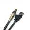 High Quality Air Fuel Ratio Oxygen Sensor For BMW 11787539123
