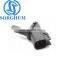 ABS Wheel Speed Sensor 1356184 For Ford Focus Mondeo