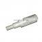 Factory direct customized service cnc machining plane parts