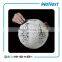 Plastic 3d printing SLA cheapest price in china