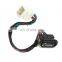 High quality auto parts power window switch OEM 1004734 for MAZDA cars