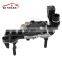 TCU TCM MPS6 6DCT450 Gearbox Parts Automatic MPS6 Transmission Control Module TCU