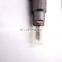 common rail injector 0445120133 4993482