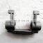 Factory Wholesale Original Good Quality Fork Clutch/Clutch Release Arm For Gearbox