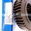 12JS200T-1701116-1 main shaft gear for Foton truck