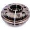 Original quality synchronizer assembly 16JS200T-1701175  for fast transmission