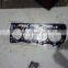 Apply For Engine Car Puncture Repair Kit Hot Sell 100% New
