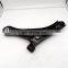 Suspension Front Lower Right Control Arm for Ford  2013-2016 1793902 1783551 CN153042AA CN153042AB