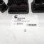 Factory Wholesale Original Programmatore Ecu For DONGFENG