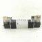 Trade assurance Electromagnetic reversing valves ASCOO Q25D-08B Q23D2-06B Q23D-06B vulcanizing unit