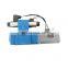 Rexroth hydraulic valve 4WRKE 4WRKE25 series 4WRKE 25 E350L-3X/6EG24EK31/A1D3M  proportional directional valve