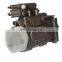 Rexroth series a10v a10vo a10vd a10vg a10vd43 a10vo71 a10v028ed a10v074 a10vd17 a10vso 45 o100 hydraulic piston pump