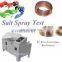 Salt spray tester price, salt spray tester supplier