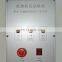 Carton boxes compression tester , carton compression force instrument