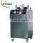 IPX1 IPX2 IPX3 IPX4 IPX5 IPX6 Waterproof test device test chamber water test equipment