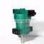 108YCY14-1B Automatic variable plunger  The axial plunger  Hydraulic oil pump
